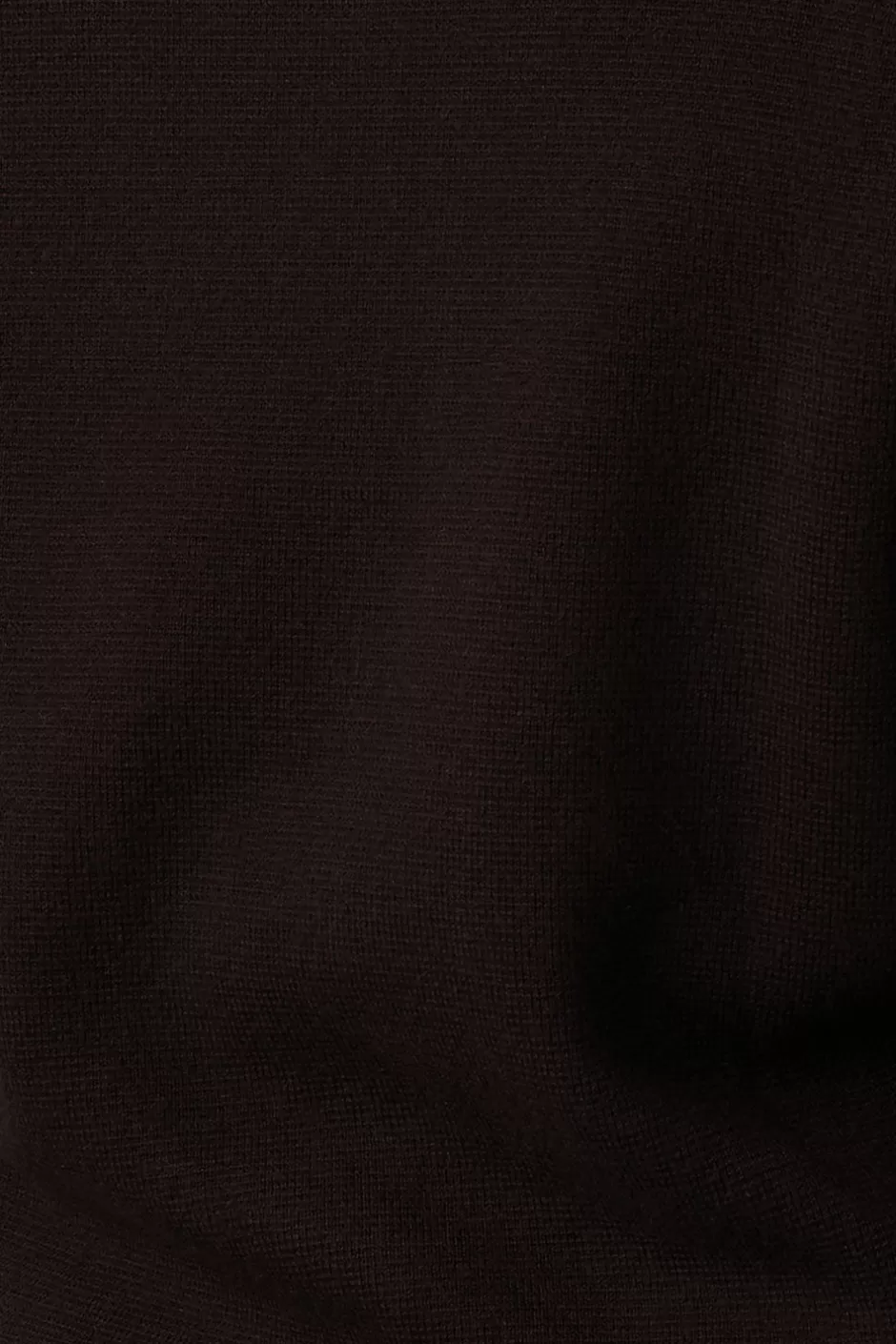 Soi Paris Cardigan en laine Idéaliste IMPRIMÉS New