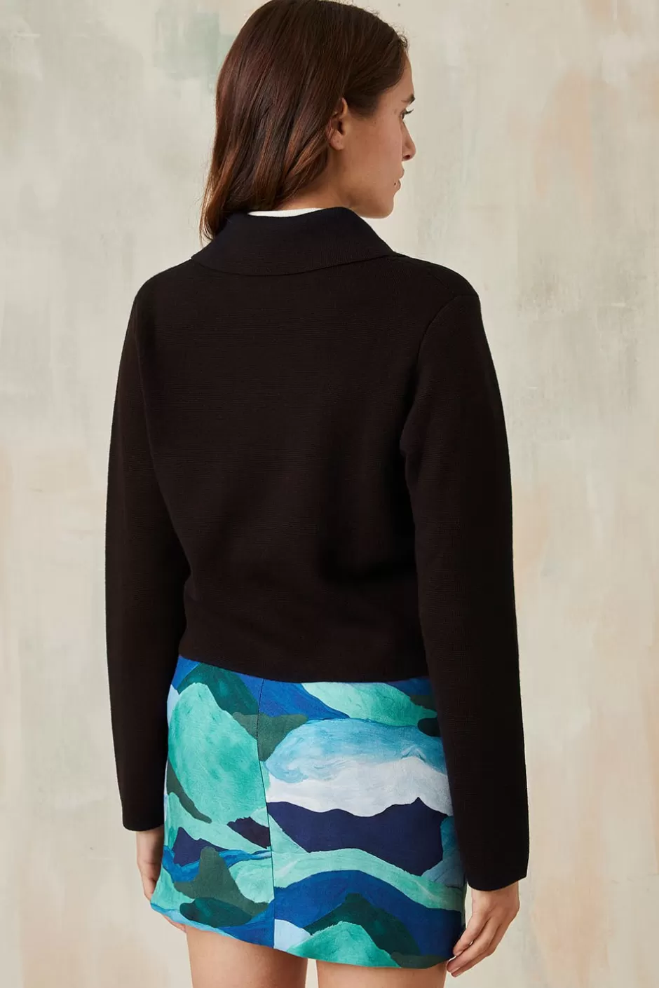 cardigan_en_laine_idaliste_4.webp Soi Paris Cardigan en laine Idéaliste IMPRIMÉS New