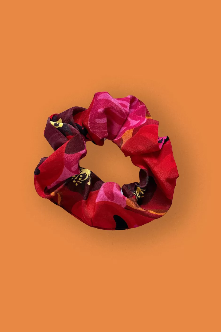 chouchou_pomodoro_2.webp Soi Paris Chouchou Pomodoro IMPRIMÉS Hot