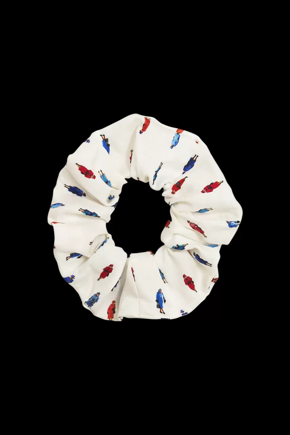 chouchou_reine_elisabeth_2.webp Soi Paris Chouchou Reine Elisabeth IMPRIMÉS Cheap