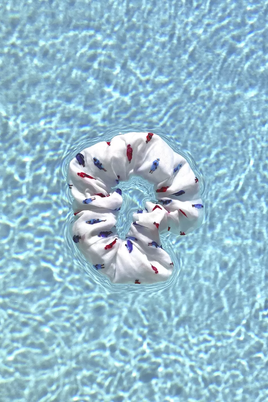 chouchou_reine_elisabeth_4.webp Soi Paris Chouchou Reine Elisabeth IMPRIMÉS Cheap