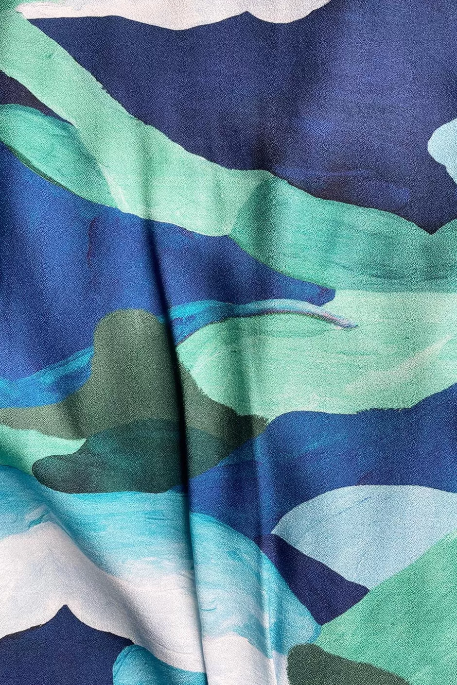 Soi Paris Jupe Divine Evasion glacée IMPRIMÉS Best