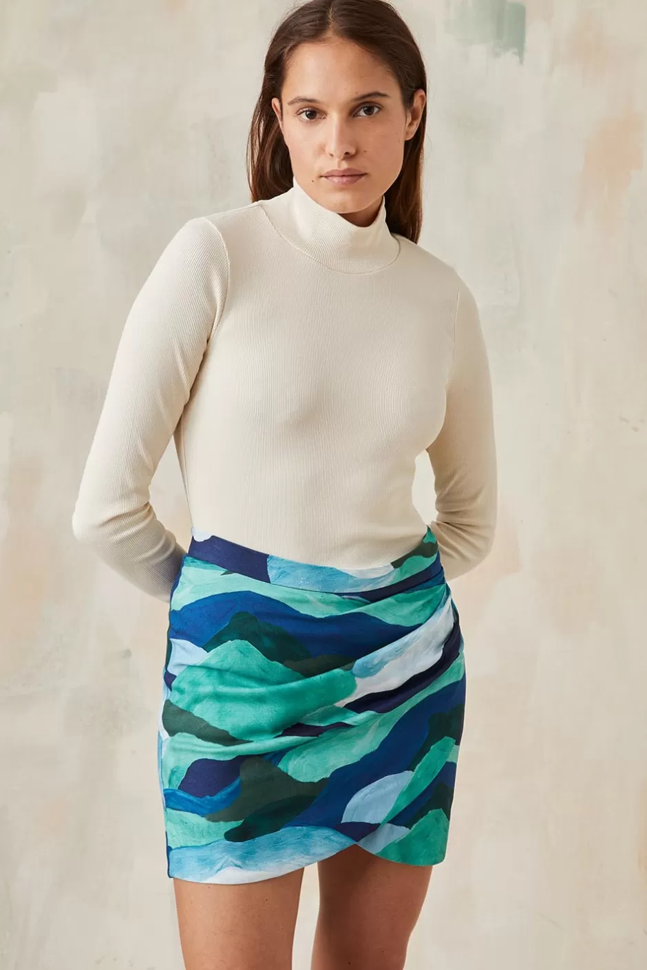 jupe_divine_evasion_glace_4.webp Soi Paris Jupe Divine Evasion glacée IMPRIMÉS Best