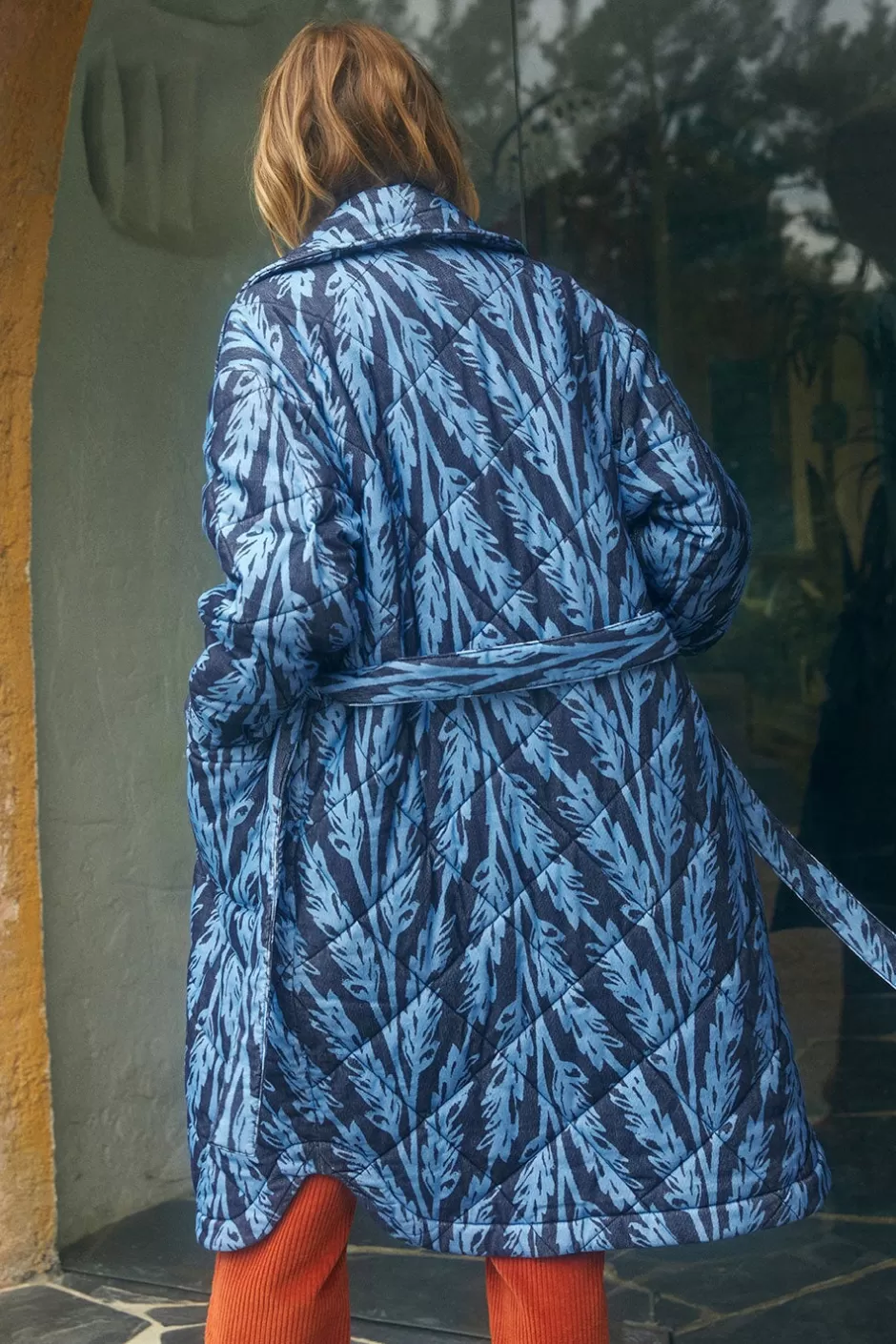 manteau_fortune_11.webp Soi Paris Manteau Fortune IMPRIMÉS Hot