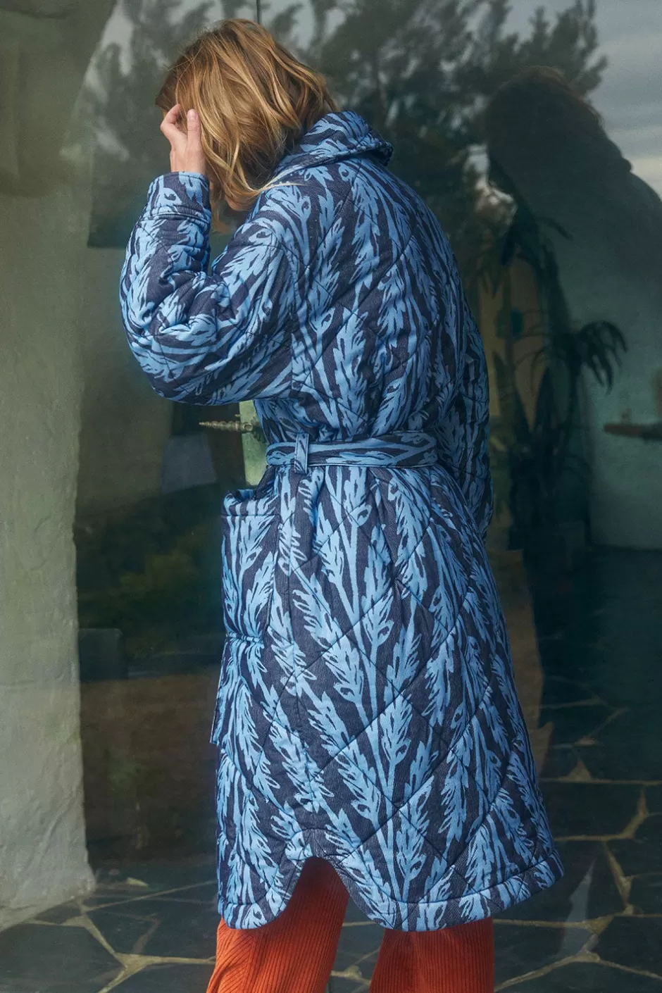 manteau_fortune_12.webp Soi Paris Manteau Fortune IMPRIMÉS Hot