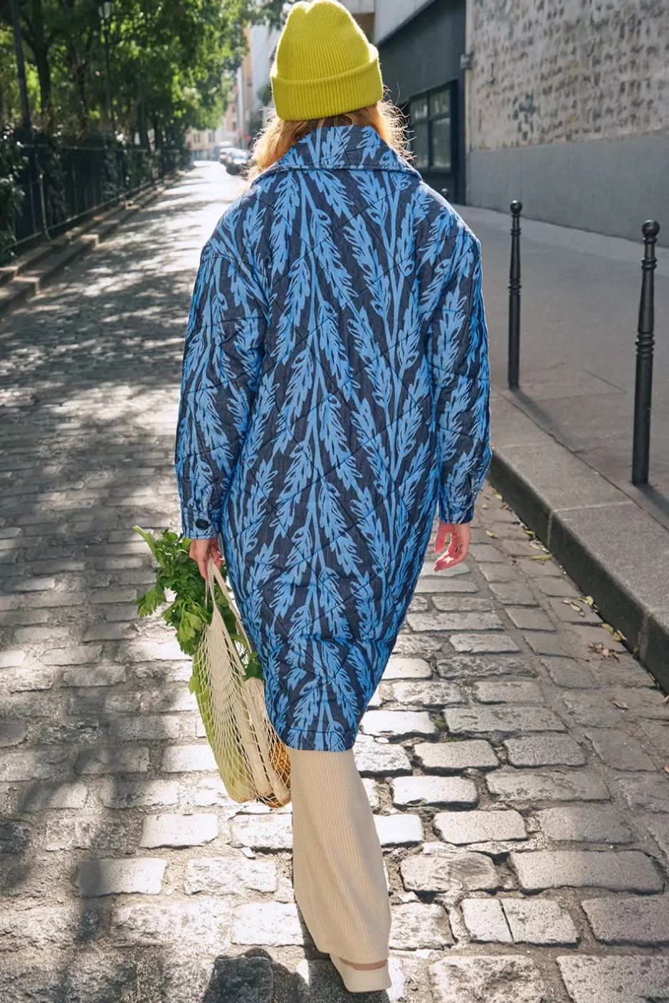 manteau_fortune_2.webp Soi Paris Manteau Fortune IMPRIMÉS Hot