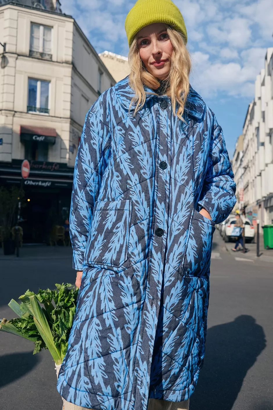 manteau_fortune_5.webp Soi Paris Manteau Fortune IMPRIMÉS Hot