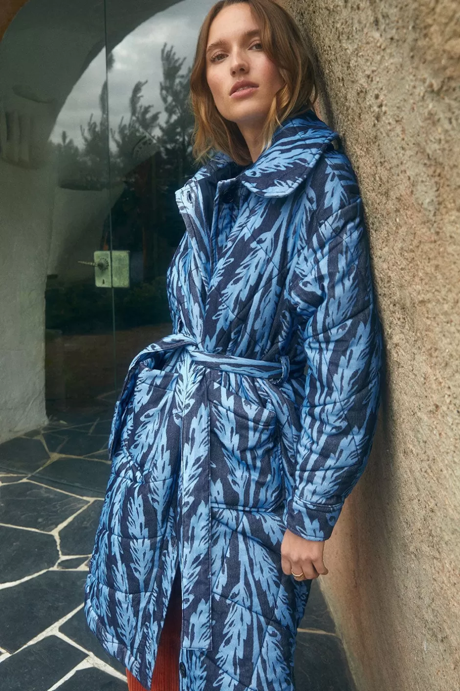 manteau_fortune_7.webp Soi Paris Manteau Fortune IMPRIMÉS Hot