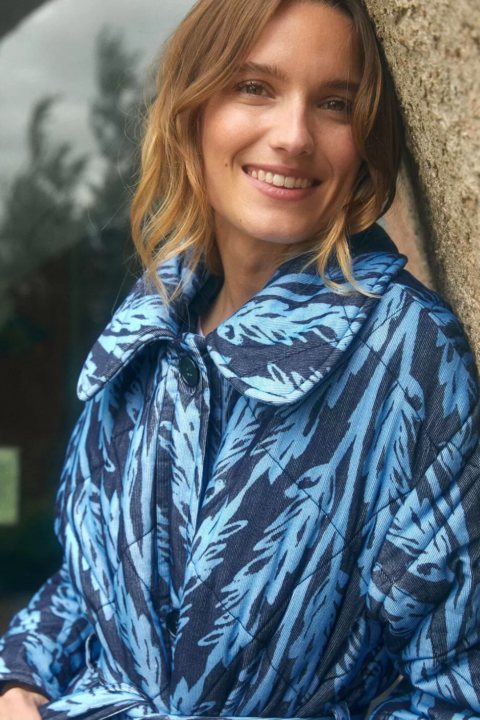 manteau_fortune_9.webp Soi Paris Manteau Fortune IMPRIMÉS Hot