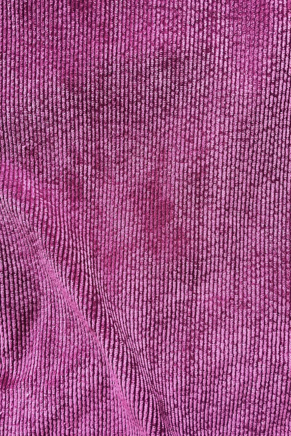 Soi Paris Pantalon Idéaliste en velours Camélia IMPRIMÉS Best