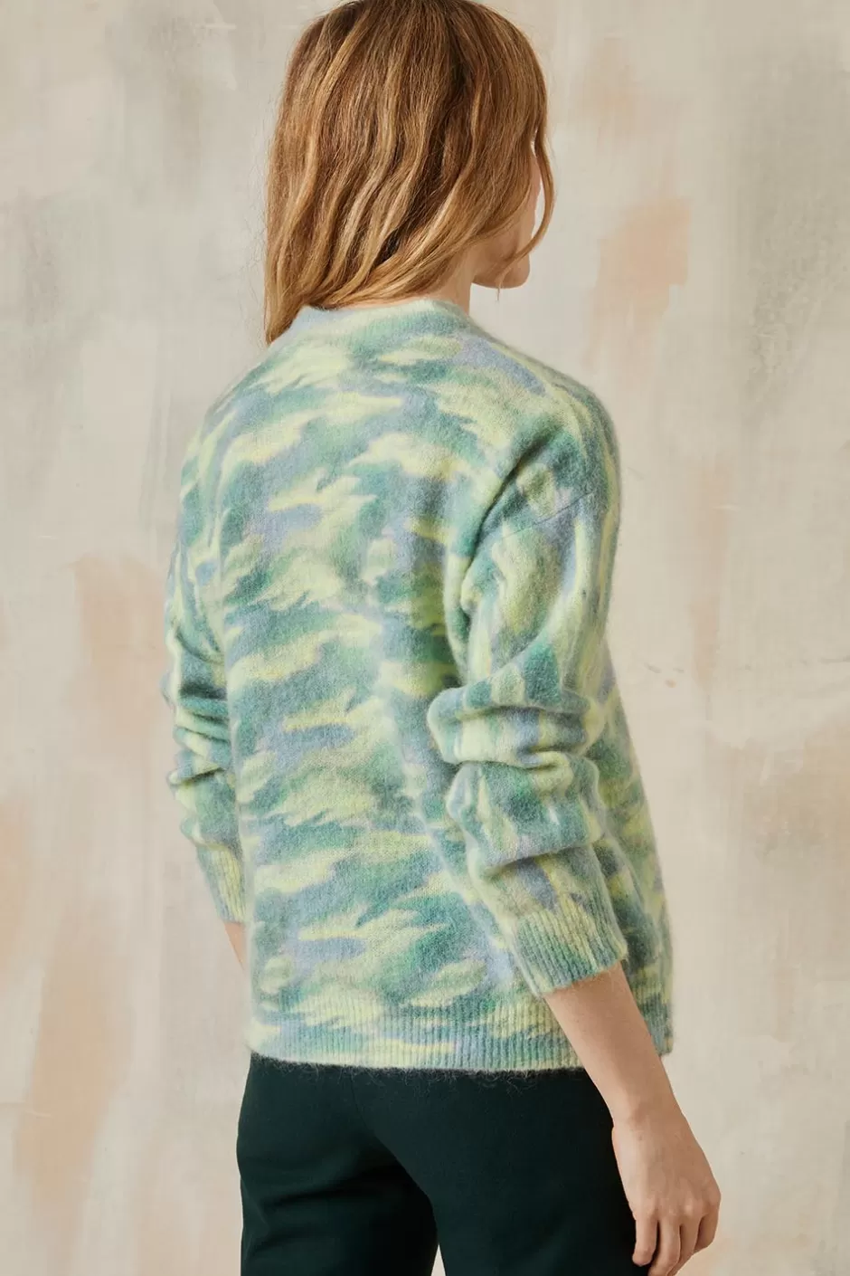 pull_boral_2.webp Soi Paris Pull Boréal IMPRIMÉS Flash Sale