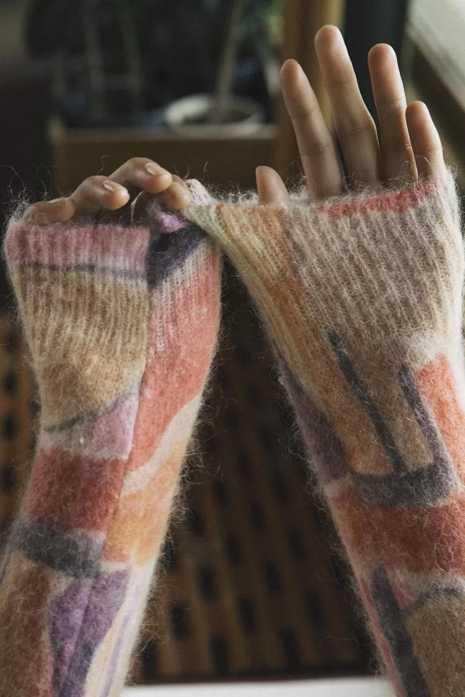 pull_dlices_3.webp Soi Paris Pull Délices IMPRIMÉS Cheap