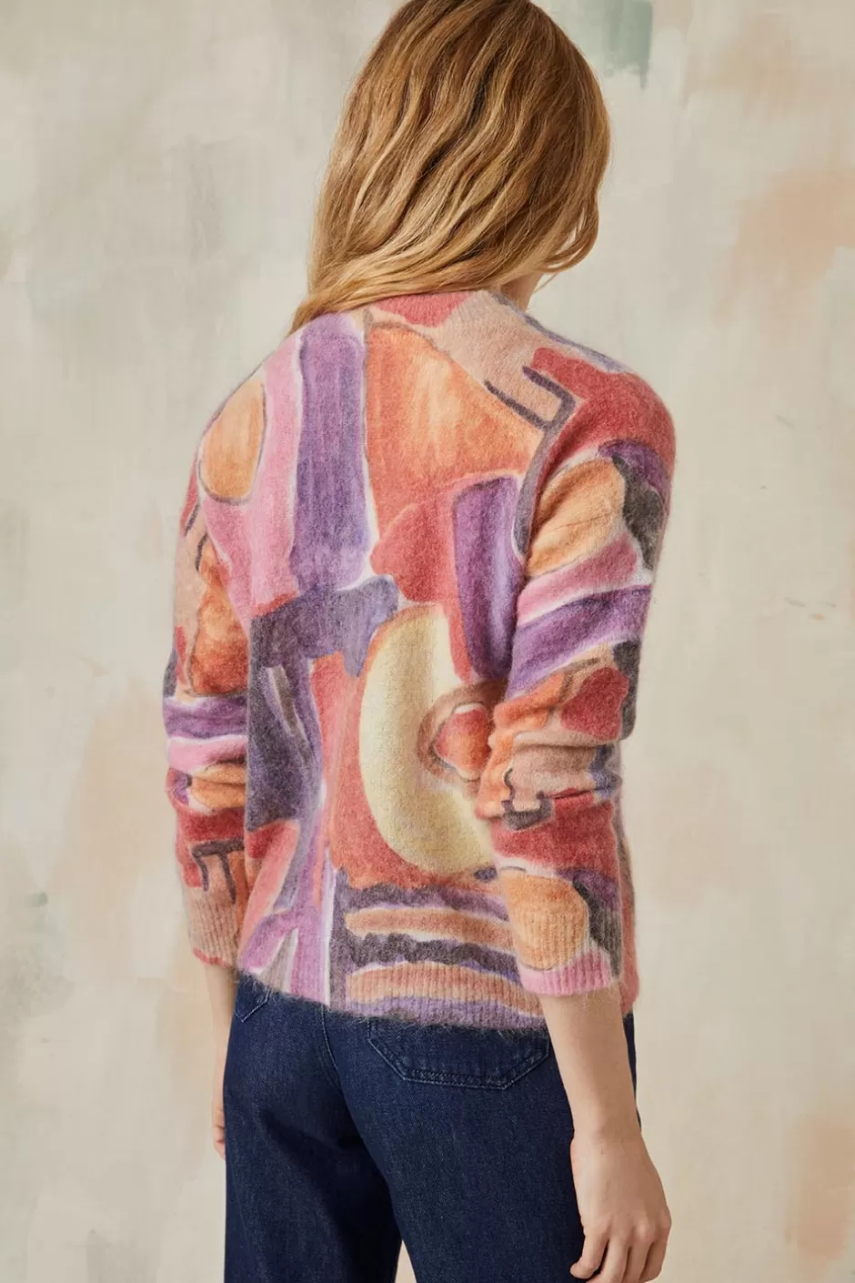 pull_dlices_6.webp Soi Paris Pull Délices IMPRIMÉS Cheap