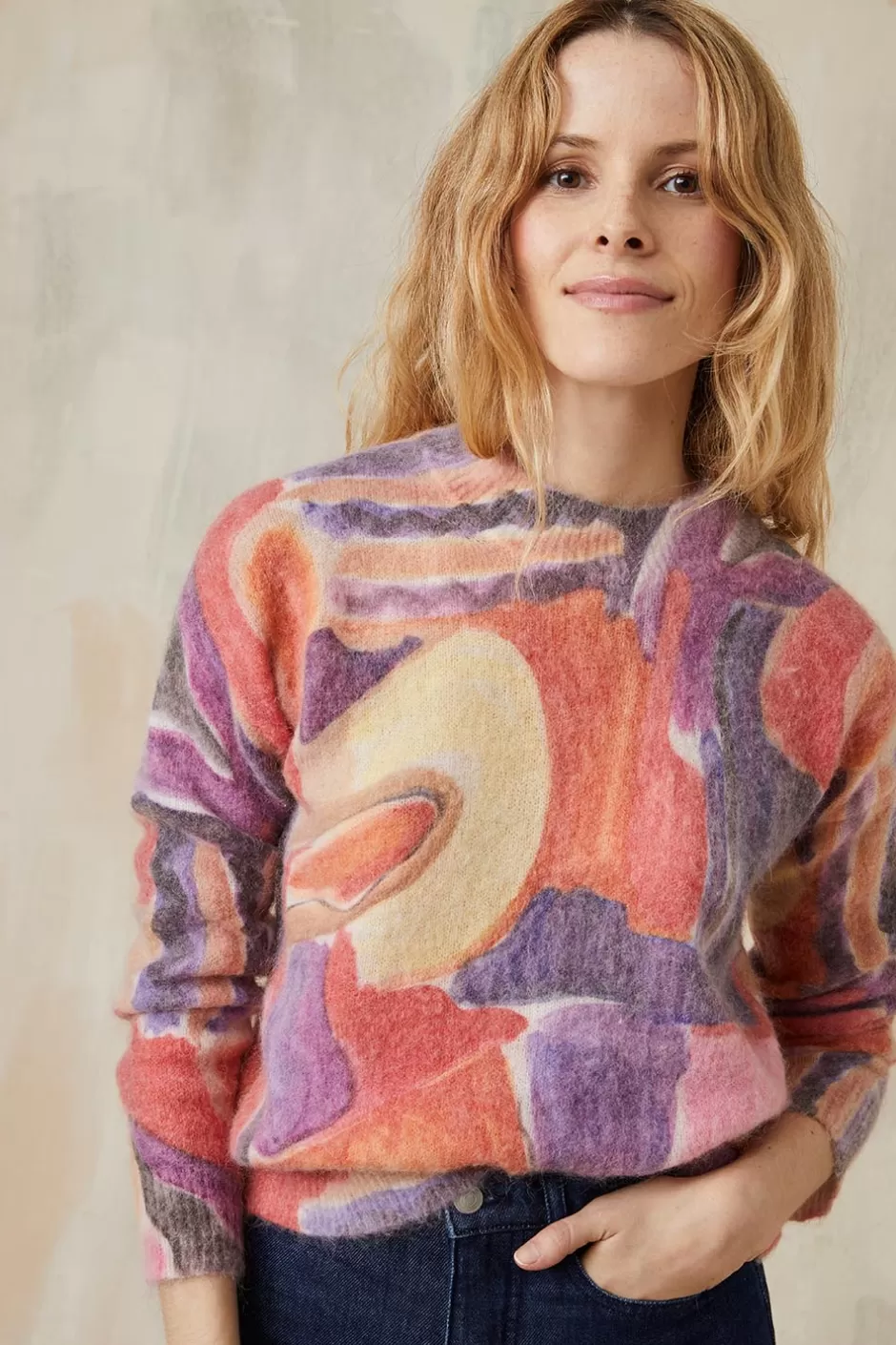 pull_dlices_7.webp Soi Paris Pull Délices IMPRIMÉS Cheap