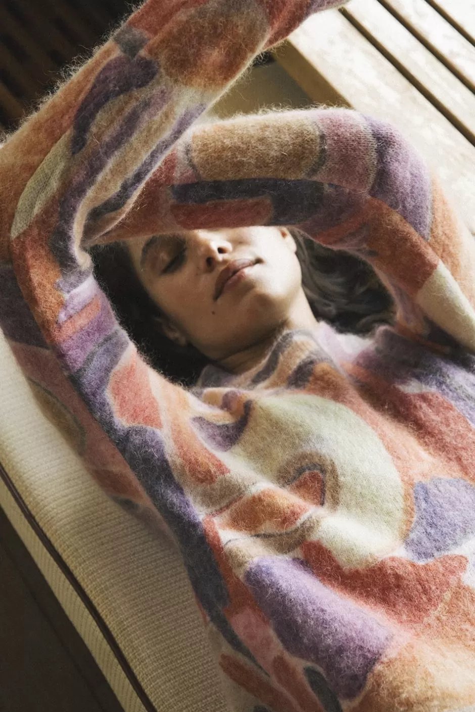 pull_dlices_8.webp Soi Paris Pull Délices IMPRIMÉS Cheap