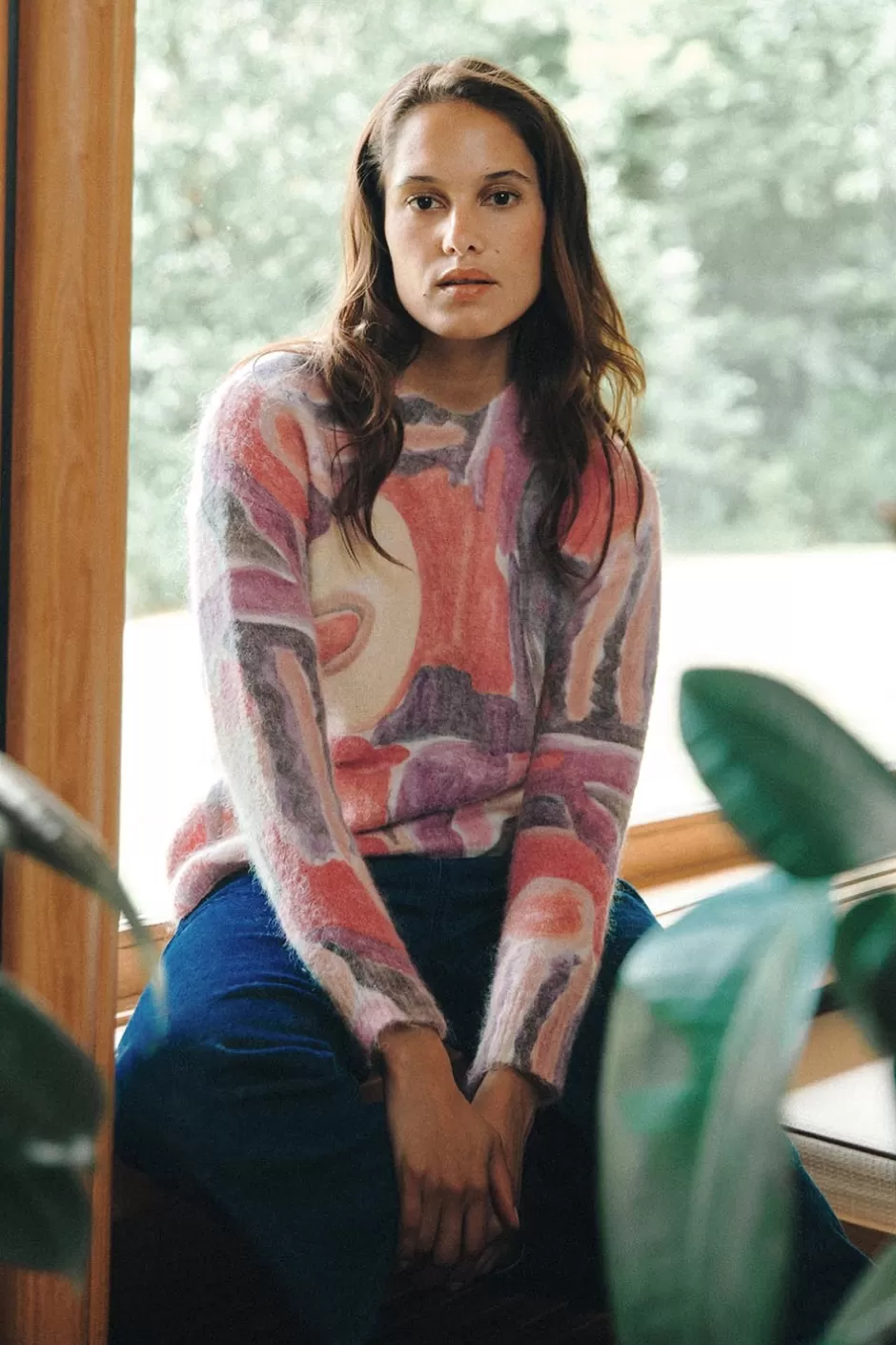 pull_dlices_9.webp Soi Paris Pull Délices IMPRIMÉS Cheap