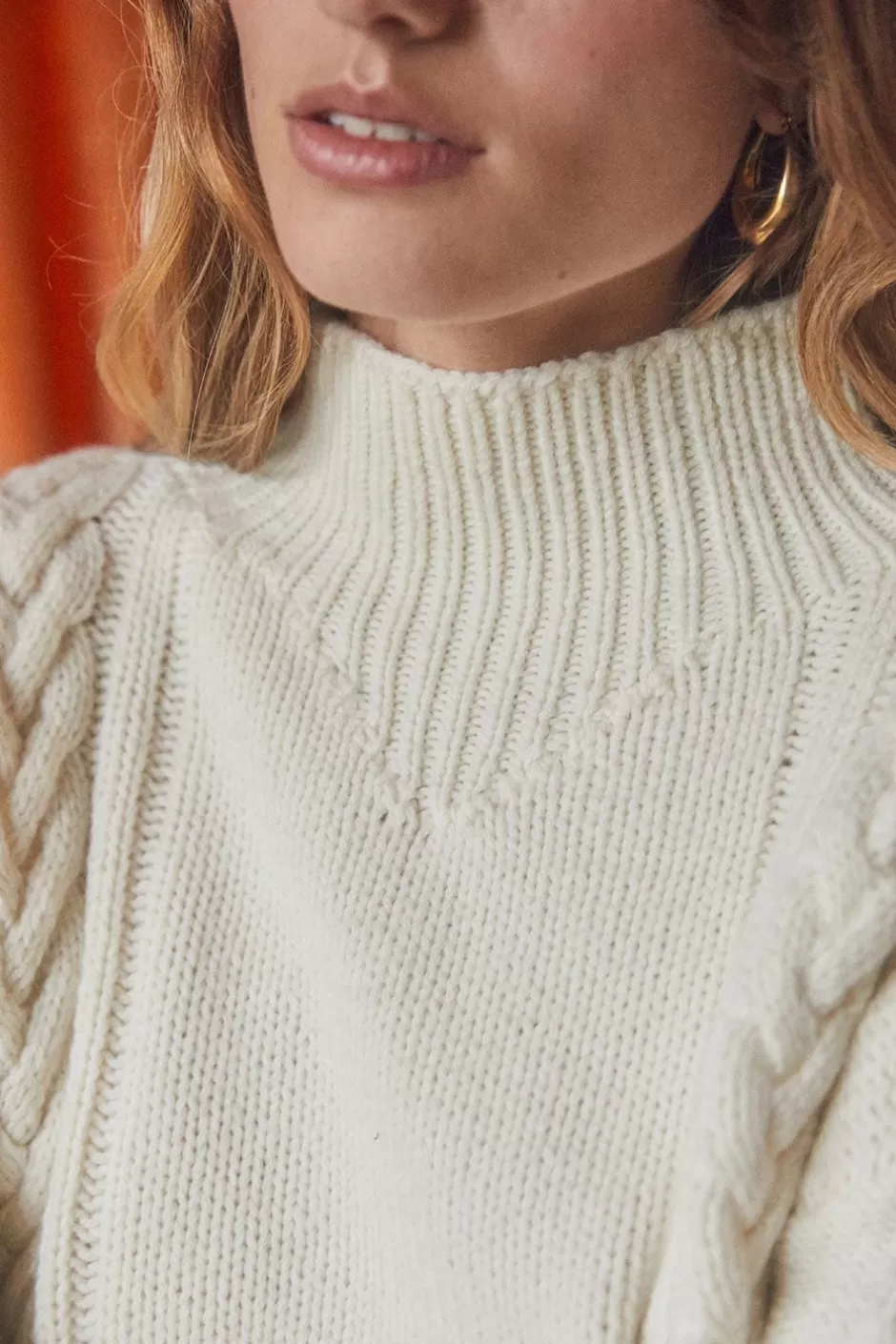 pull_en_laine_espigle_8.webp Soi Paris Pull en laine Espiègle IMPRIMÉS Cheap