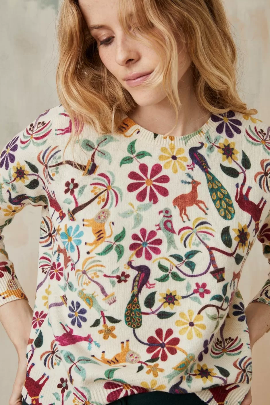 pull_jaipur_en_laine_2.webp Soi Paris Pull Jaipur en Laine IMPRIMÉS Best