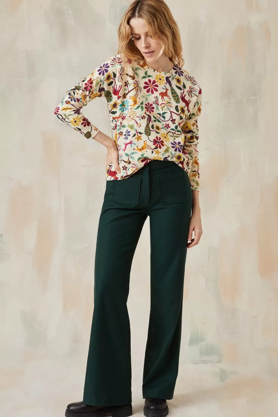 pull_jaipur_en_laine_3.webp Soi Paris Pull Jaipur en Laine IMPRIMÉS Best