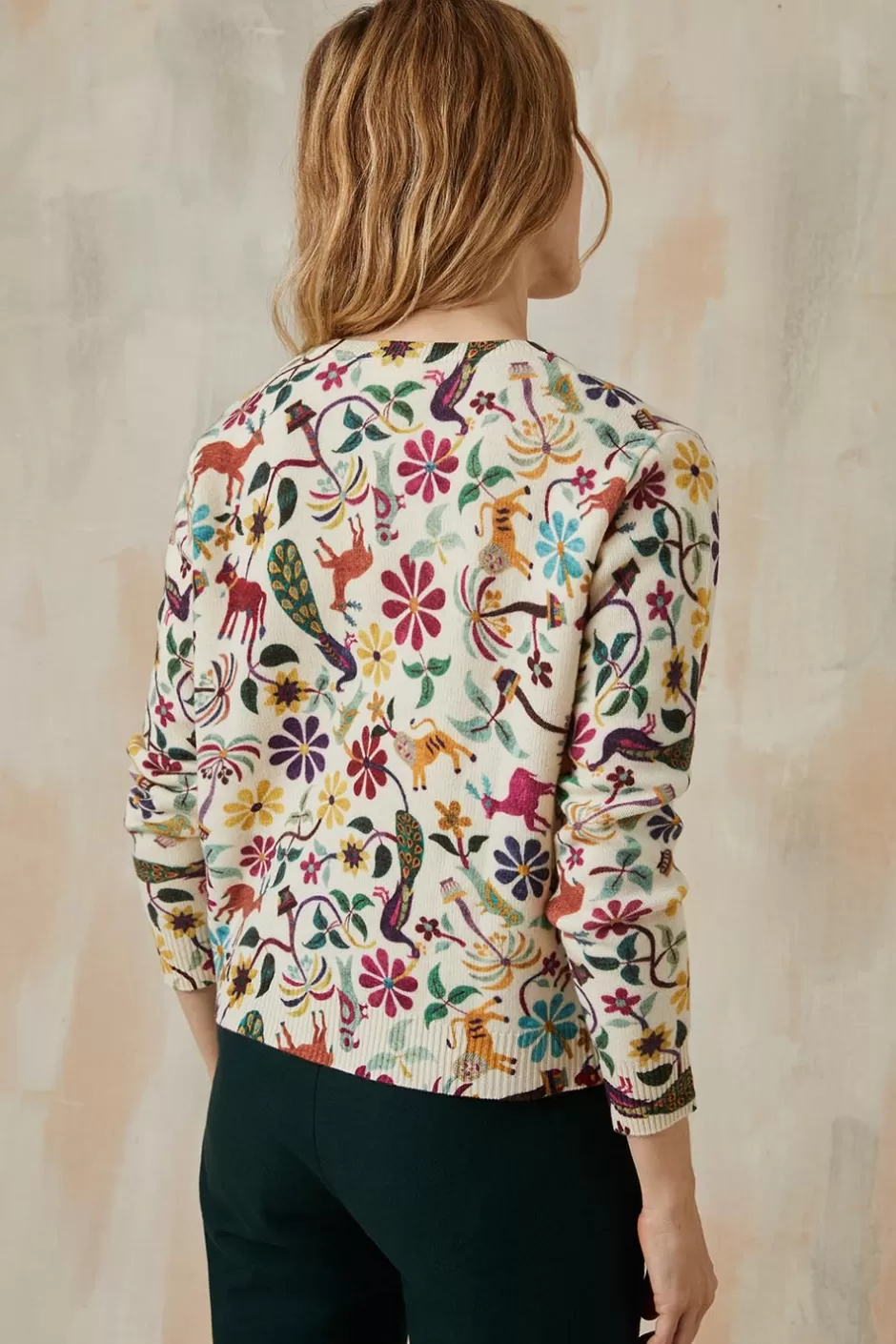 pull_jaipur_en_laine_4.webp Soi Paris Pull Jaipur en Laine IMPRIMÉS Best