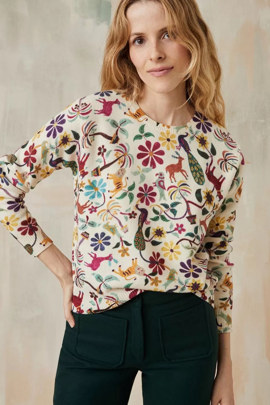 pull_jaipur_en_laine_6.webp Soi Paris Pull Jaipur en Laine IMPRIMÉS Best