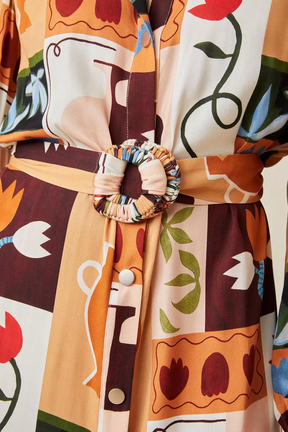 robe_captivante_soi_x_laetitia_rouget_3.webp Soi Paris Robe Captivante Soi x Laetitia Rouget IMPRIMÉS Sale