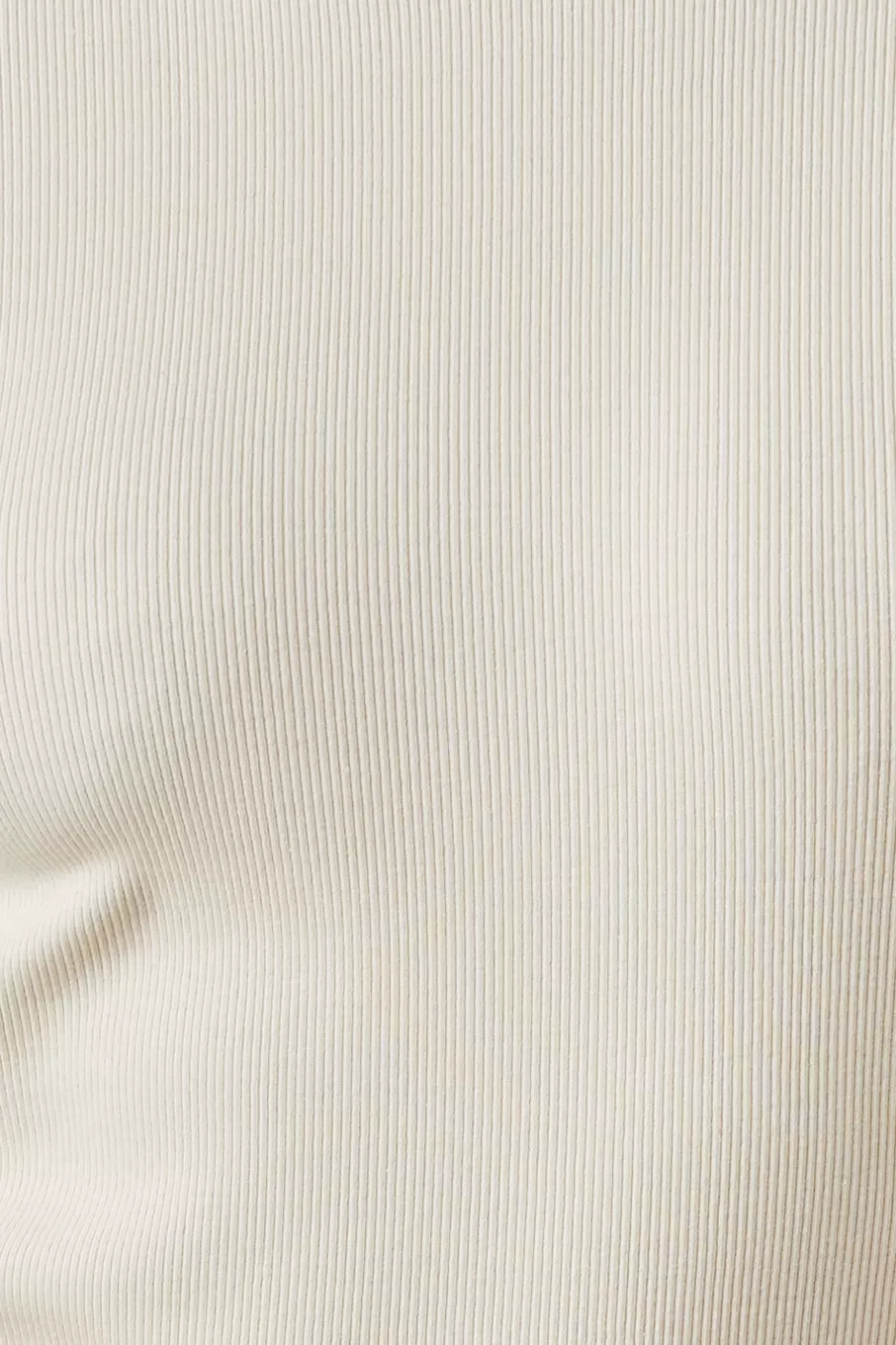 Soi Paris Sous-pull Ecru IMPRIMÉS Shop