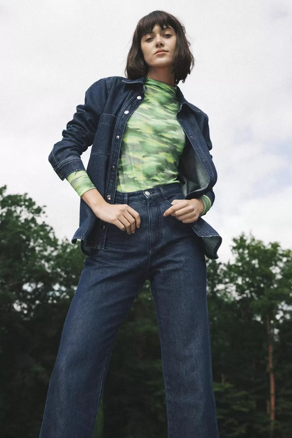 top_ariana_boral_10.webp Soi Paris Top Ariana Boréal IMPRIMÉS Cheap