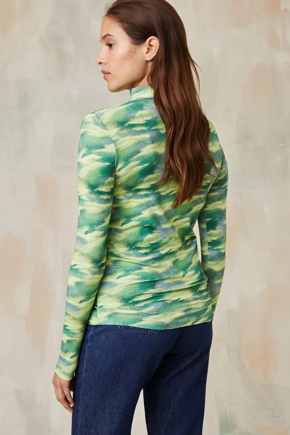 top_ariana_boral_11.webp Soi Paris Top Ariana Boréal IMPRIMÉS Cheap