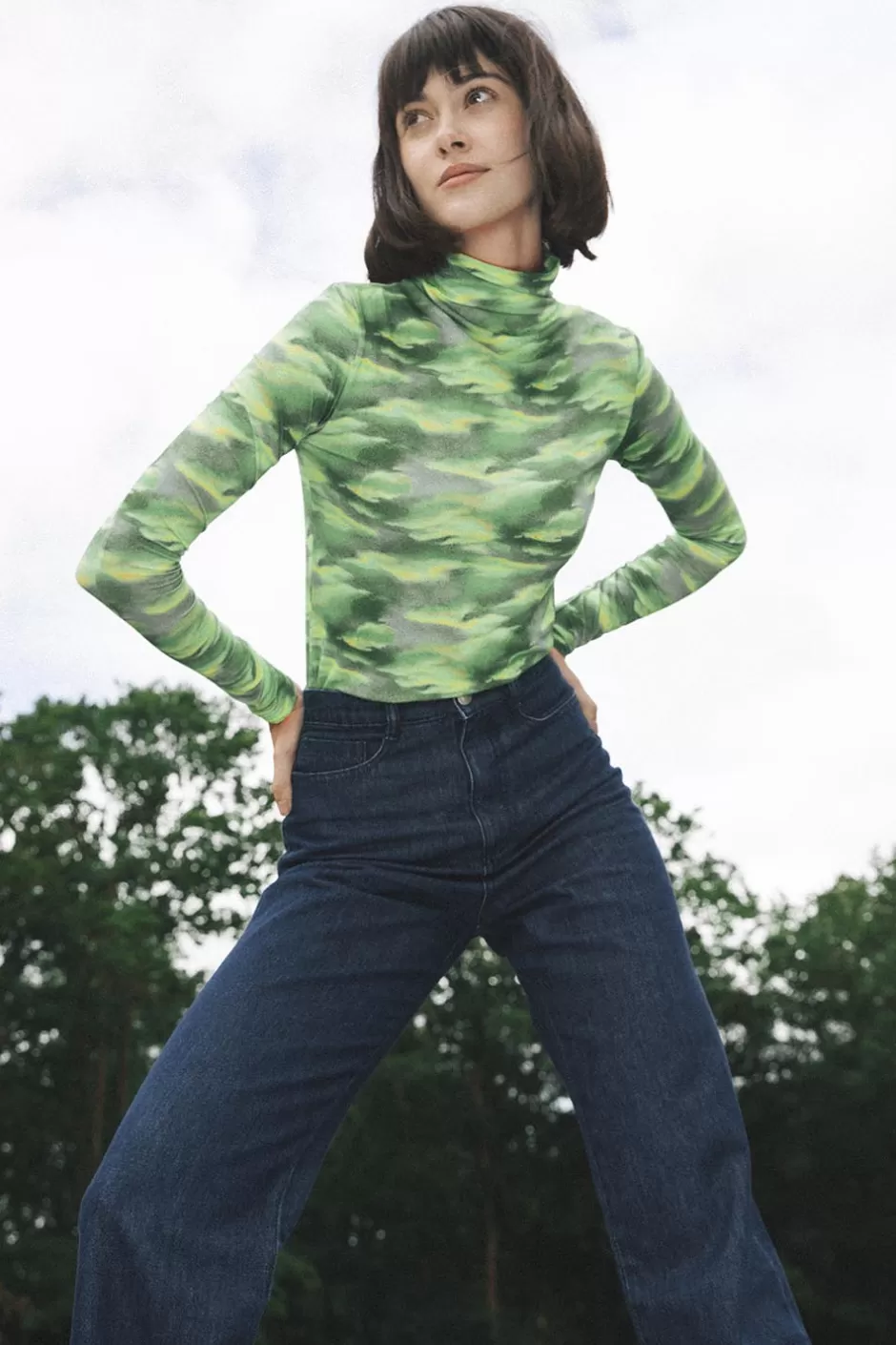 top_ariana_boral_3.webp Soi Paris Top Ariana Boréal IMPRIMÉS Cheap