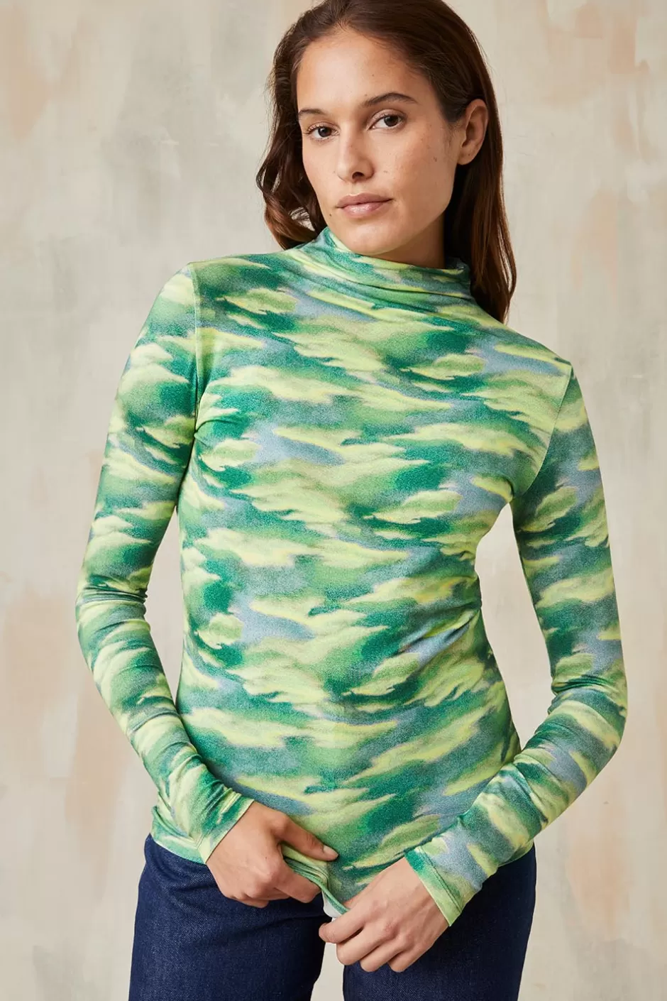 top_ariana_boral_6.webp Soi Paris Top Ariana Boréal IMPRIMÉS Cheap