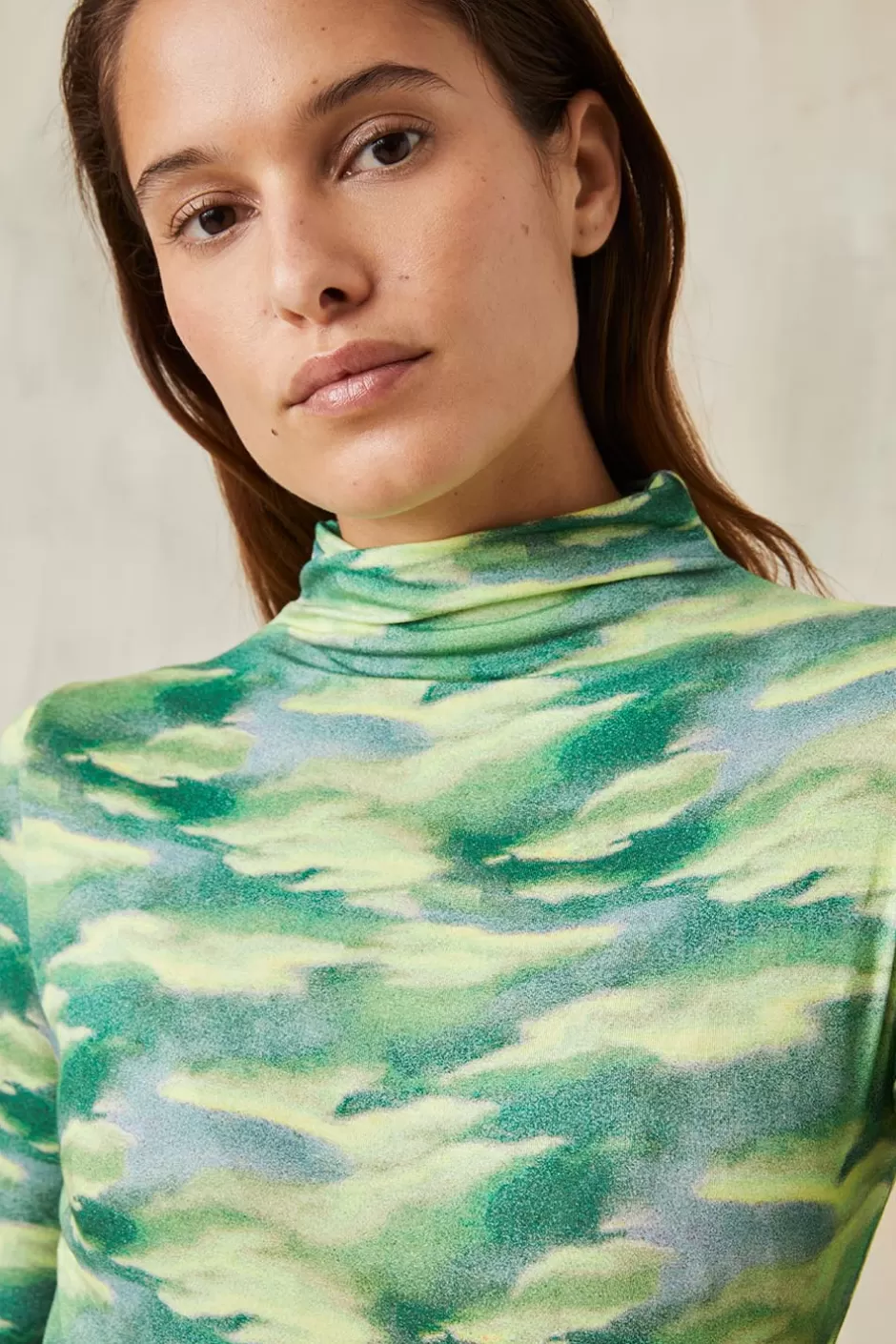 top_ariana_boral_7.webp Soi Paris Top Ariana Boréal IMPRIMÉS Cheap