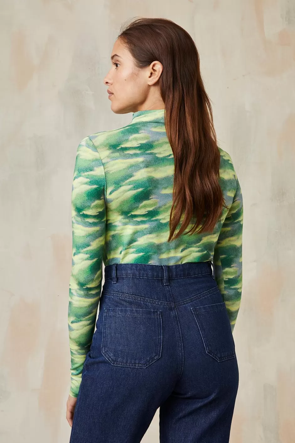 top_ariana_boral_8.webp Soi Paris Top Ariana Boréal IMPRIMÉS Cheap