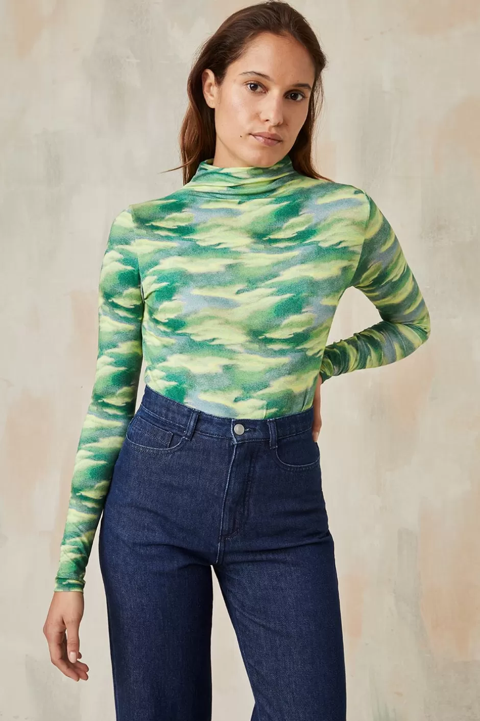 top_ariana_boral_9.webp Soi Paris Top Ariana Boréal IMPRIMÉS Cheap